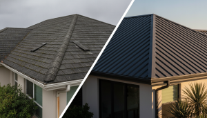 Why Some Roofs Last 15 Years and Others Last 30+
